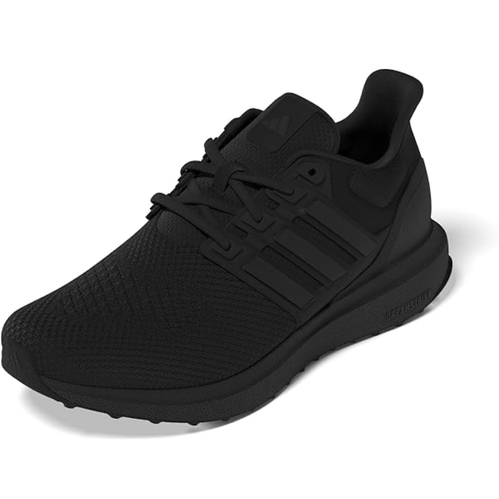 Adidas kids UBounce